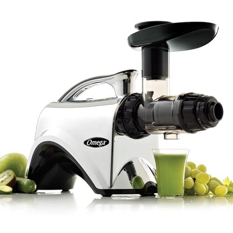 buy omega nc900hdc juicer victoria|omega nc900hdc juicer extractor parts.